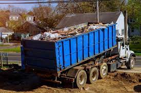 Best Yard Waste Removal  in Lancaster, SC